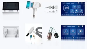 2in1machine-internal-structure